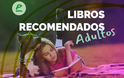 ¿Qué leer este verano? 4 libros recomendados para adultos