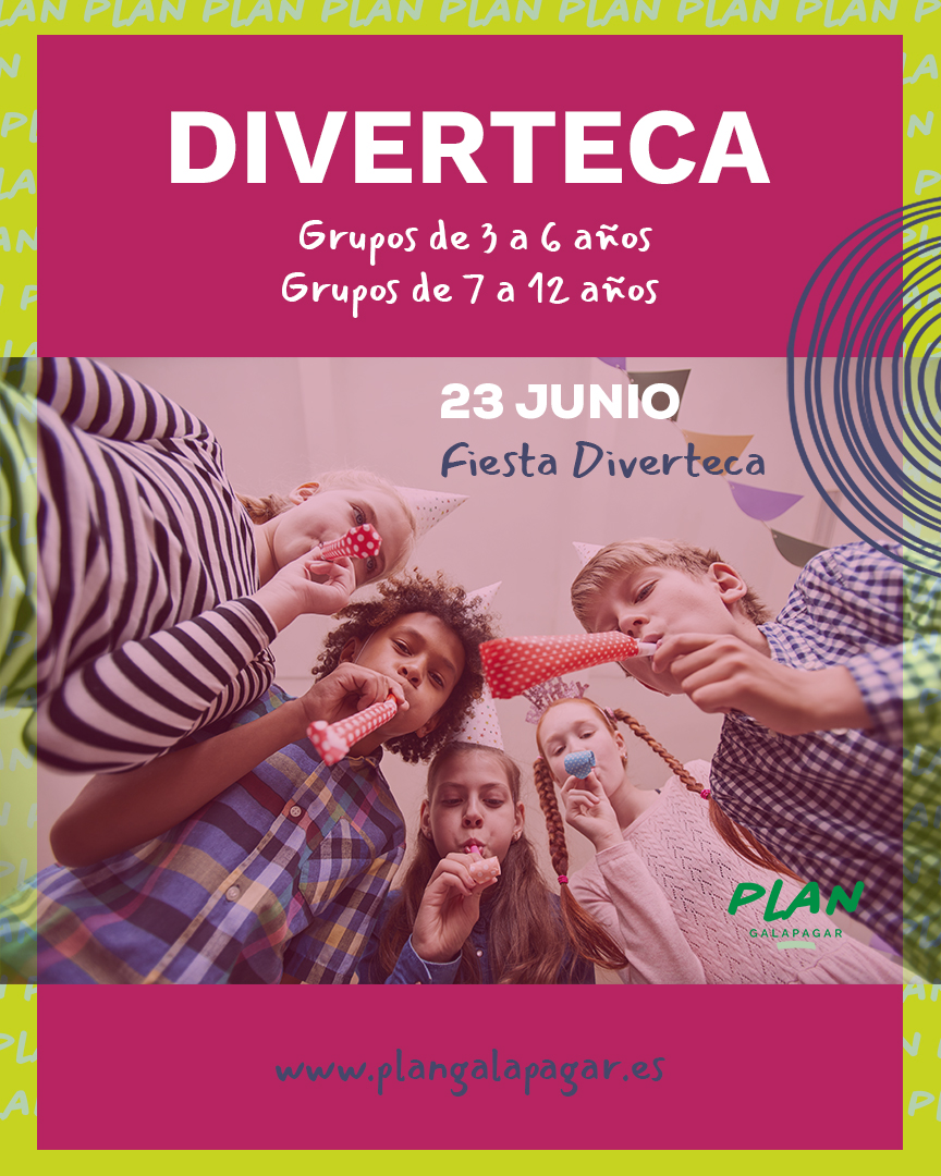 diverteca