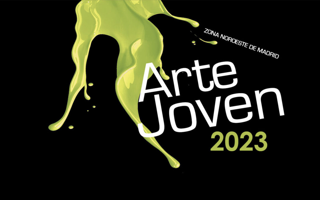 Injuve incluye el Circuito de Arte Joven en el II catálogo de experiencias locales