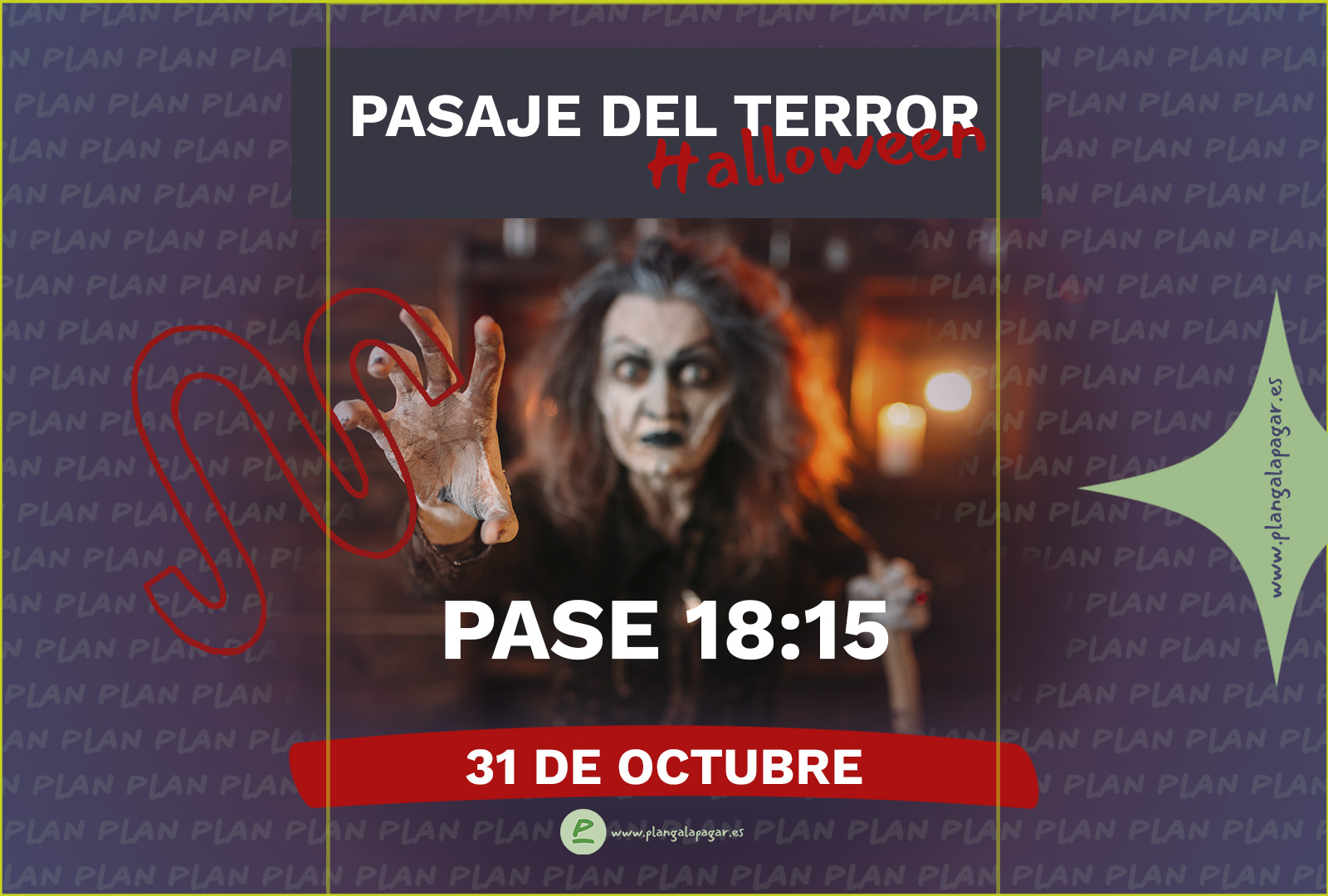 PASAJE_TERROR_1815