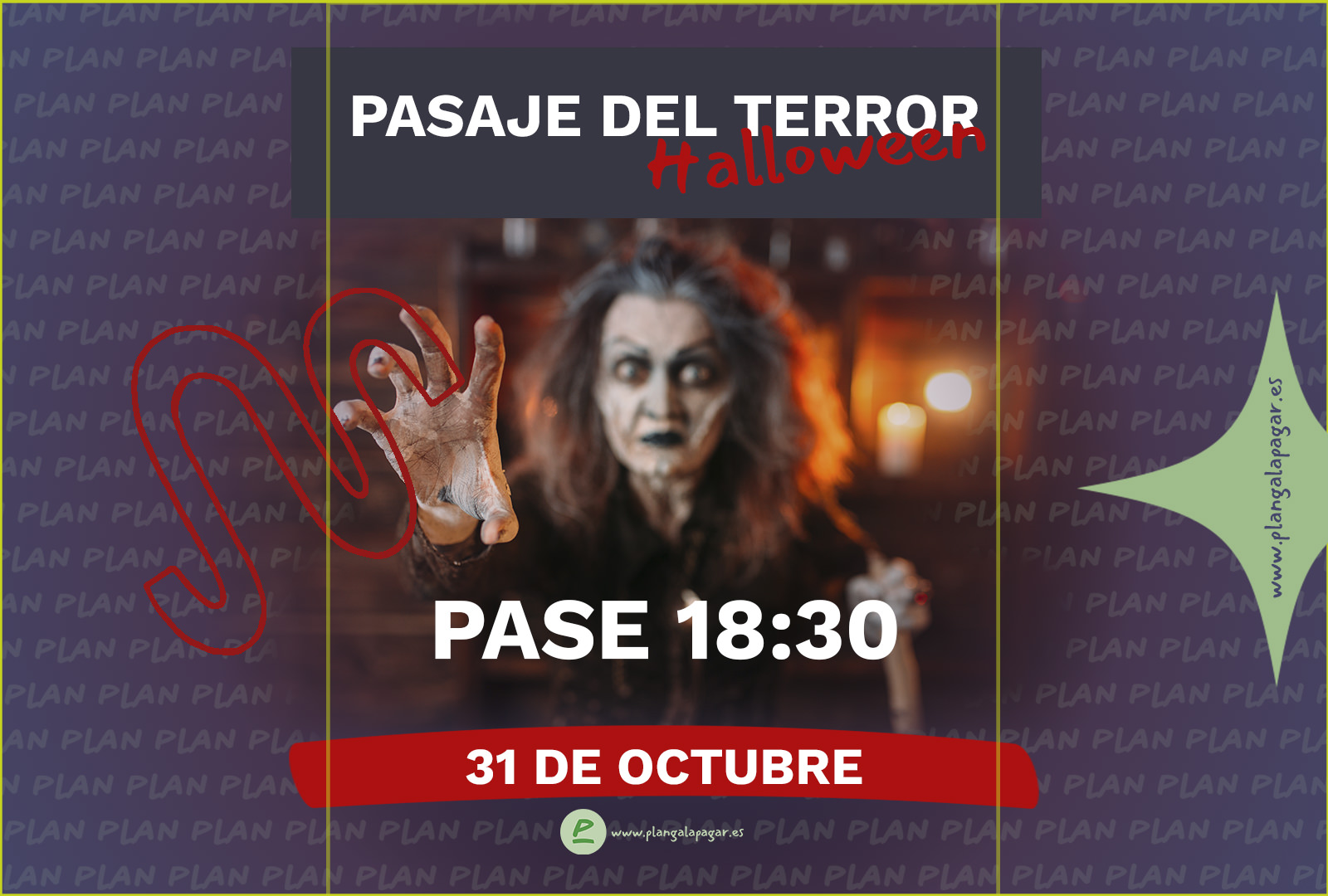PASAJE_TERROR_1830