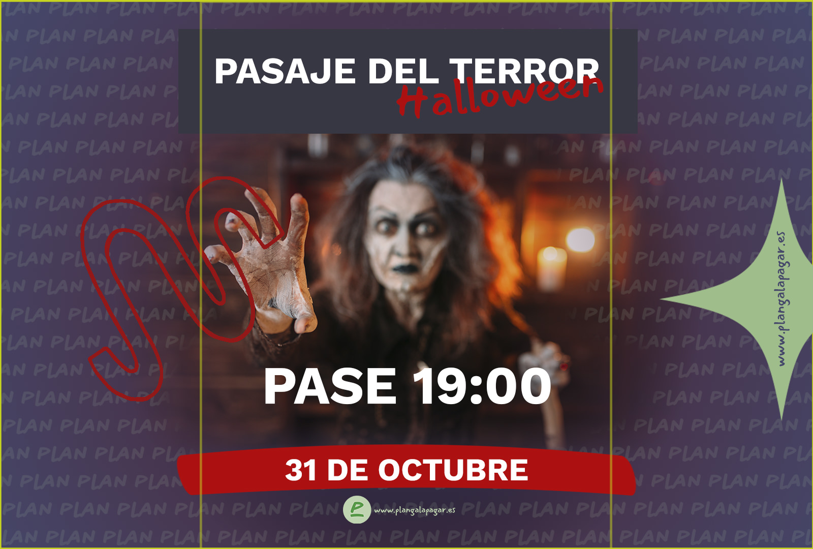 PASAJE_TERROR_1900