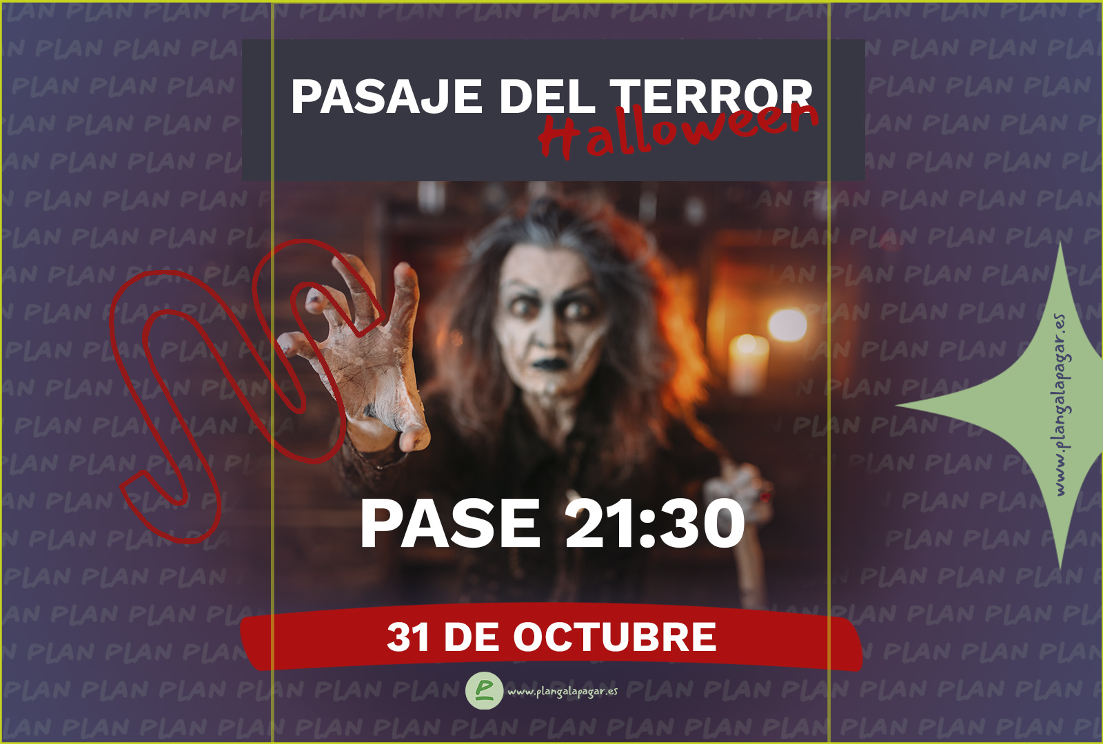PASAJE_TERROR_2130