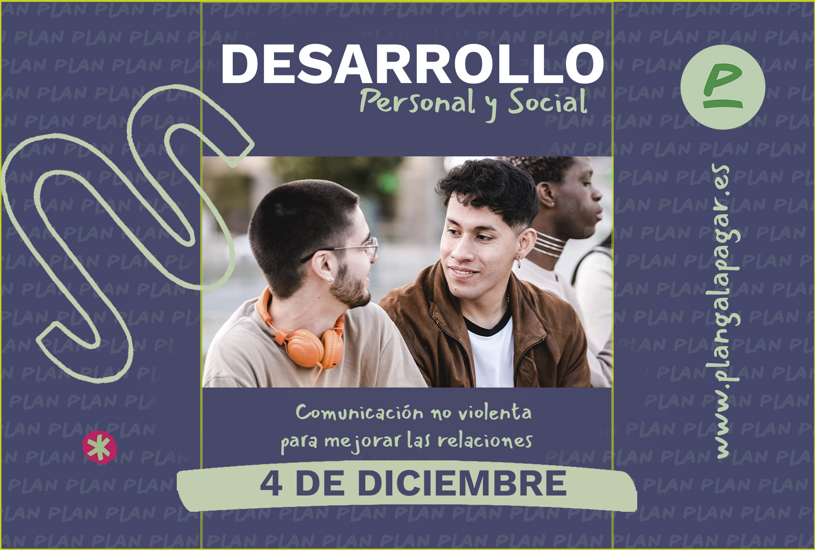 DESARROLLO_4D