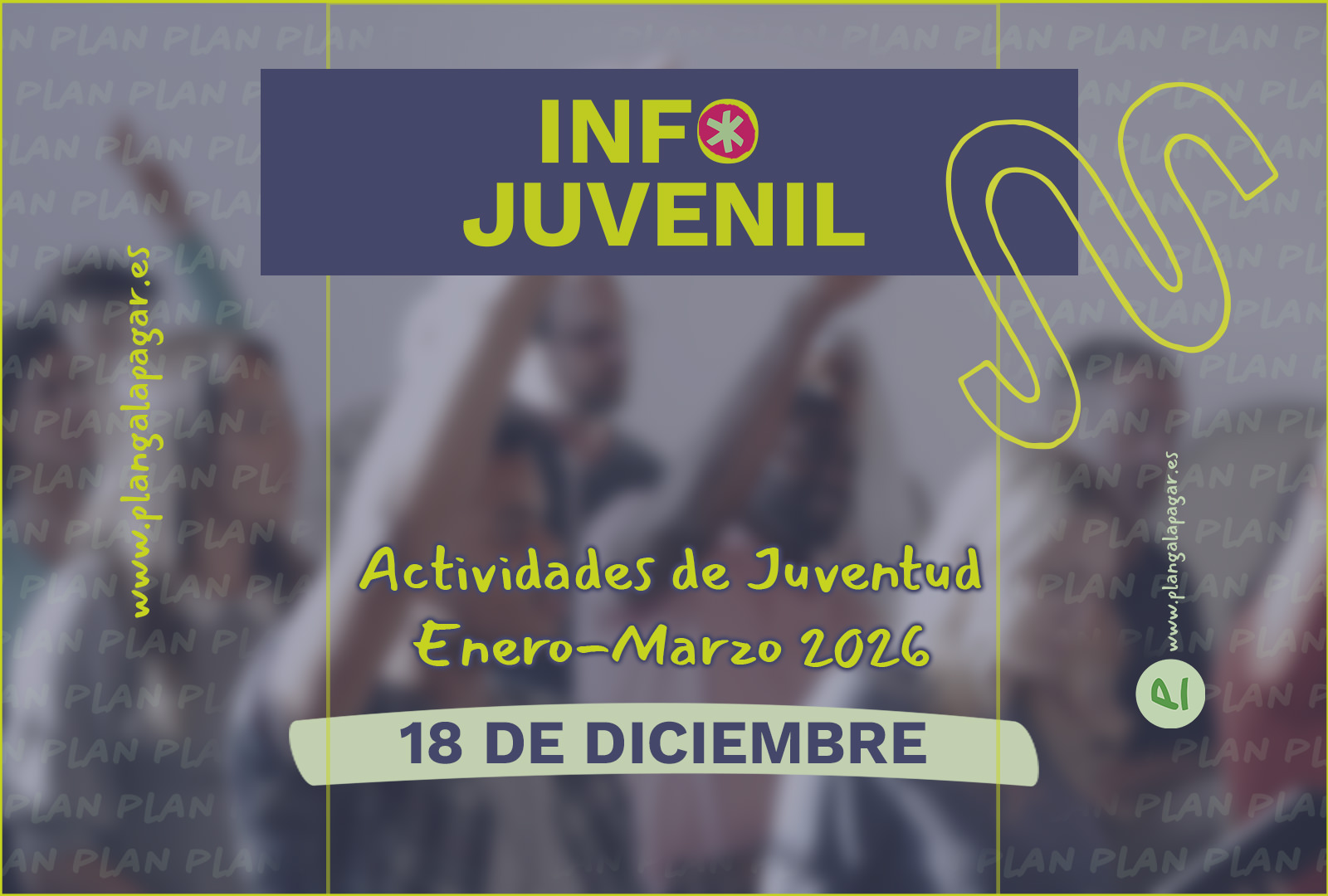 INFOJUVENIL_18D