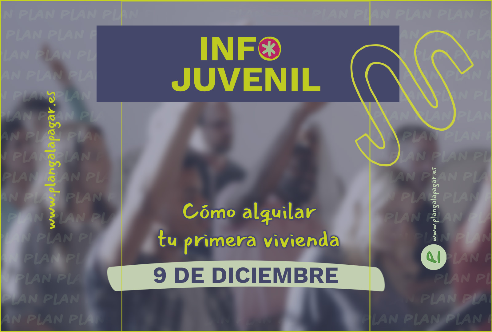 INFOJUVENIL_9D