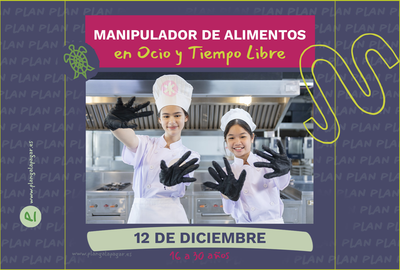 MONOGRÁFICO_MANIPULADOR