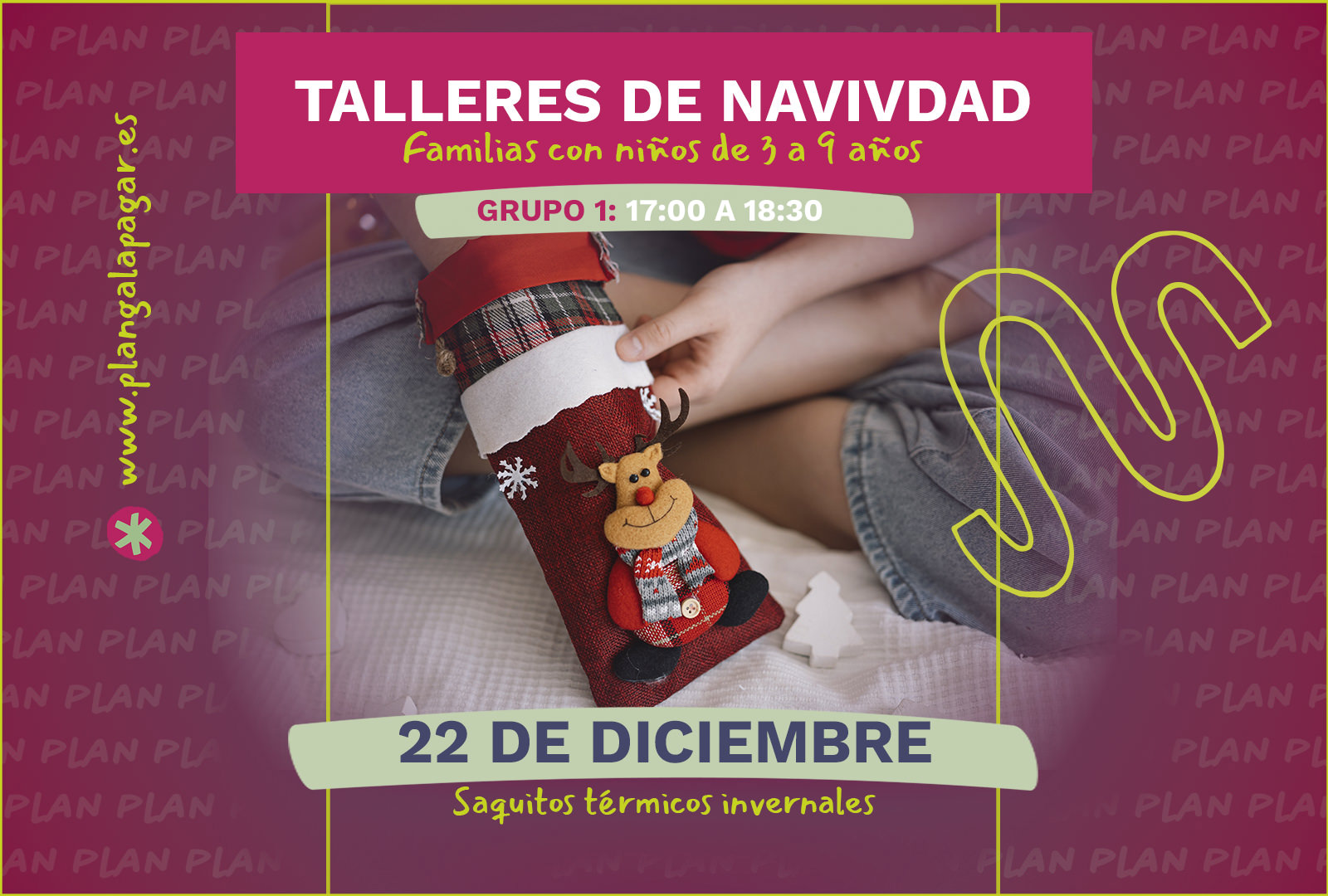 TALLERES_NAVIDAD_22D_G1