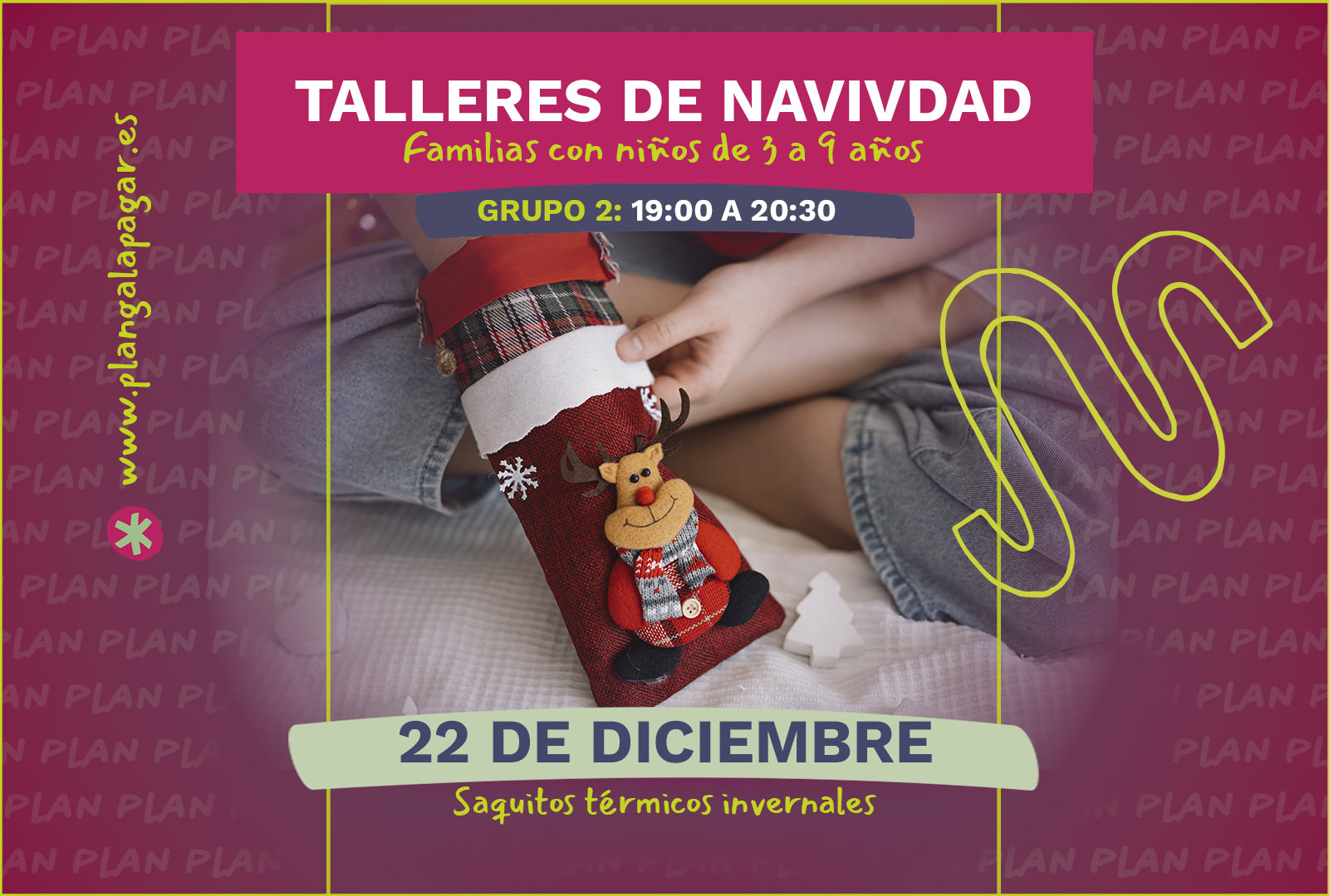 TALLERES_NAVIDAD_22D_G2