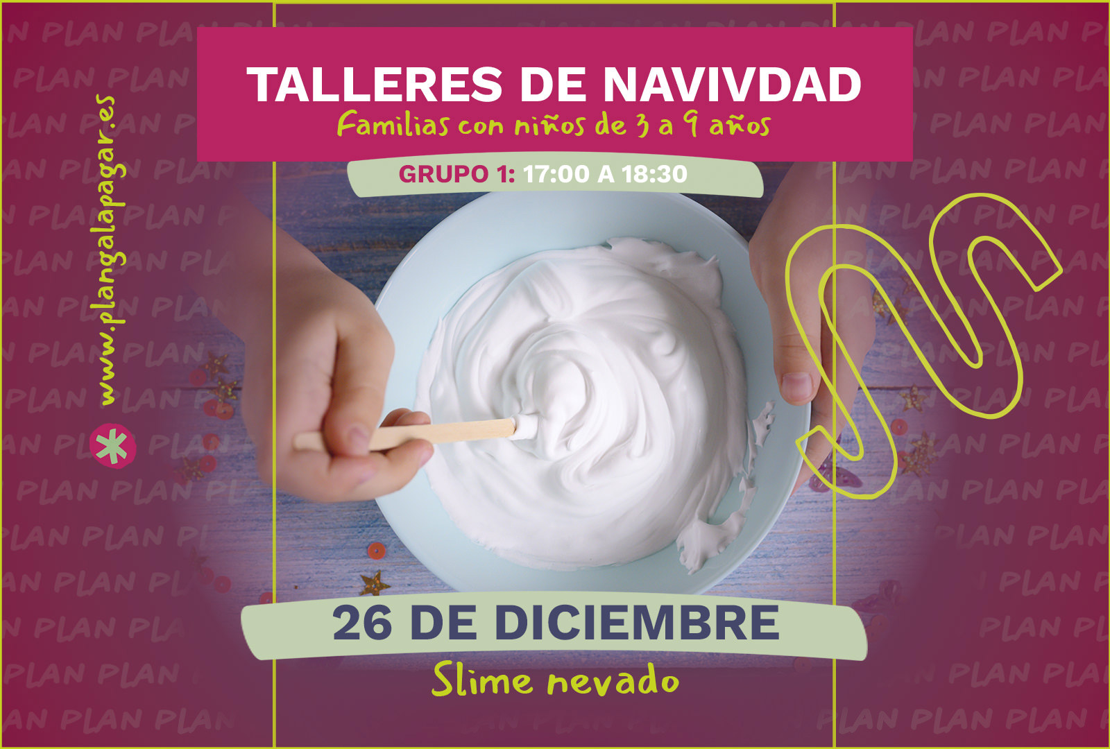 TALLERES_NAVIDAD_26D_G1