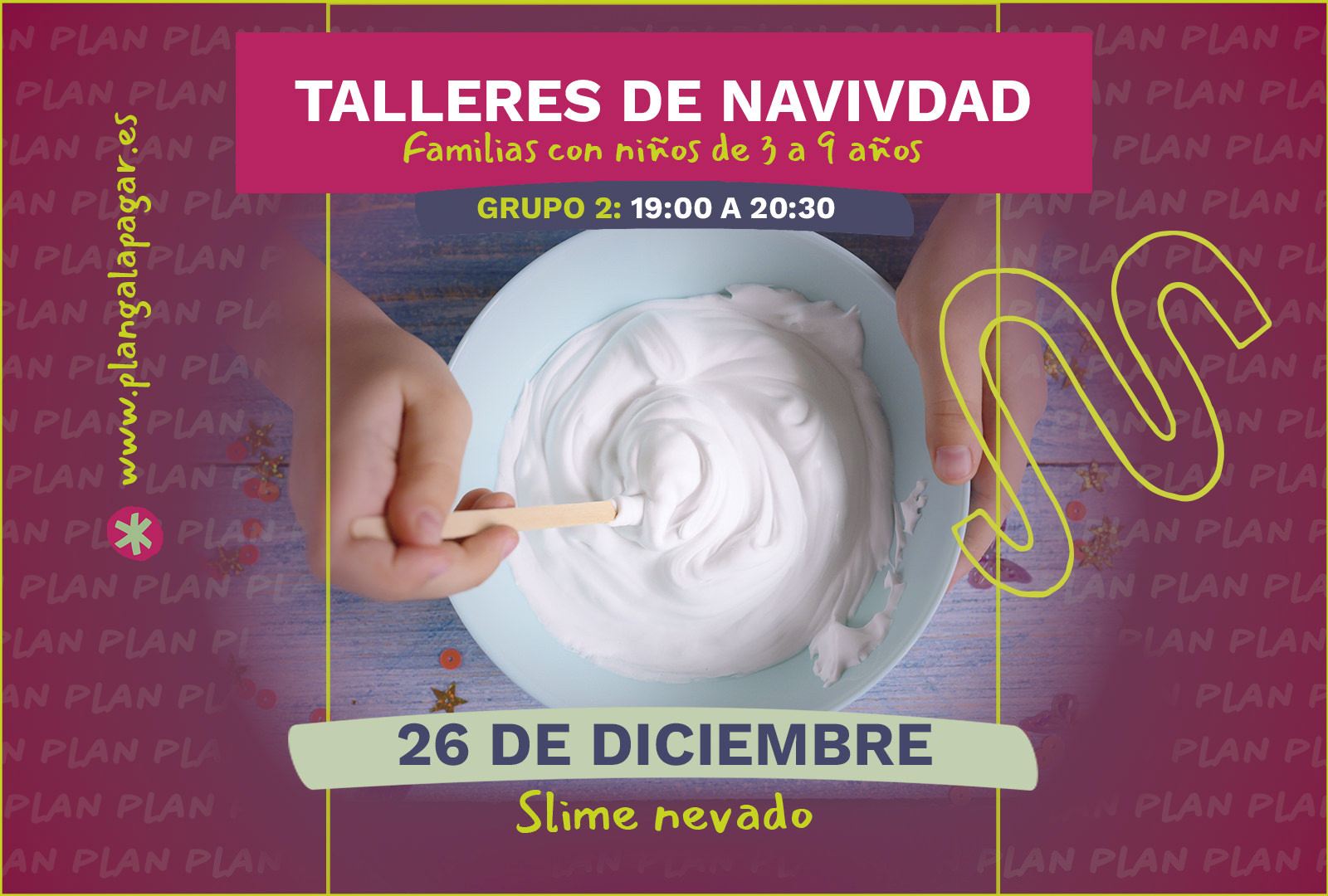 TALLERES_NAVIDAD_26D_G2