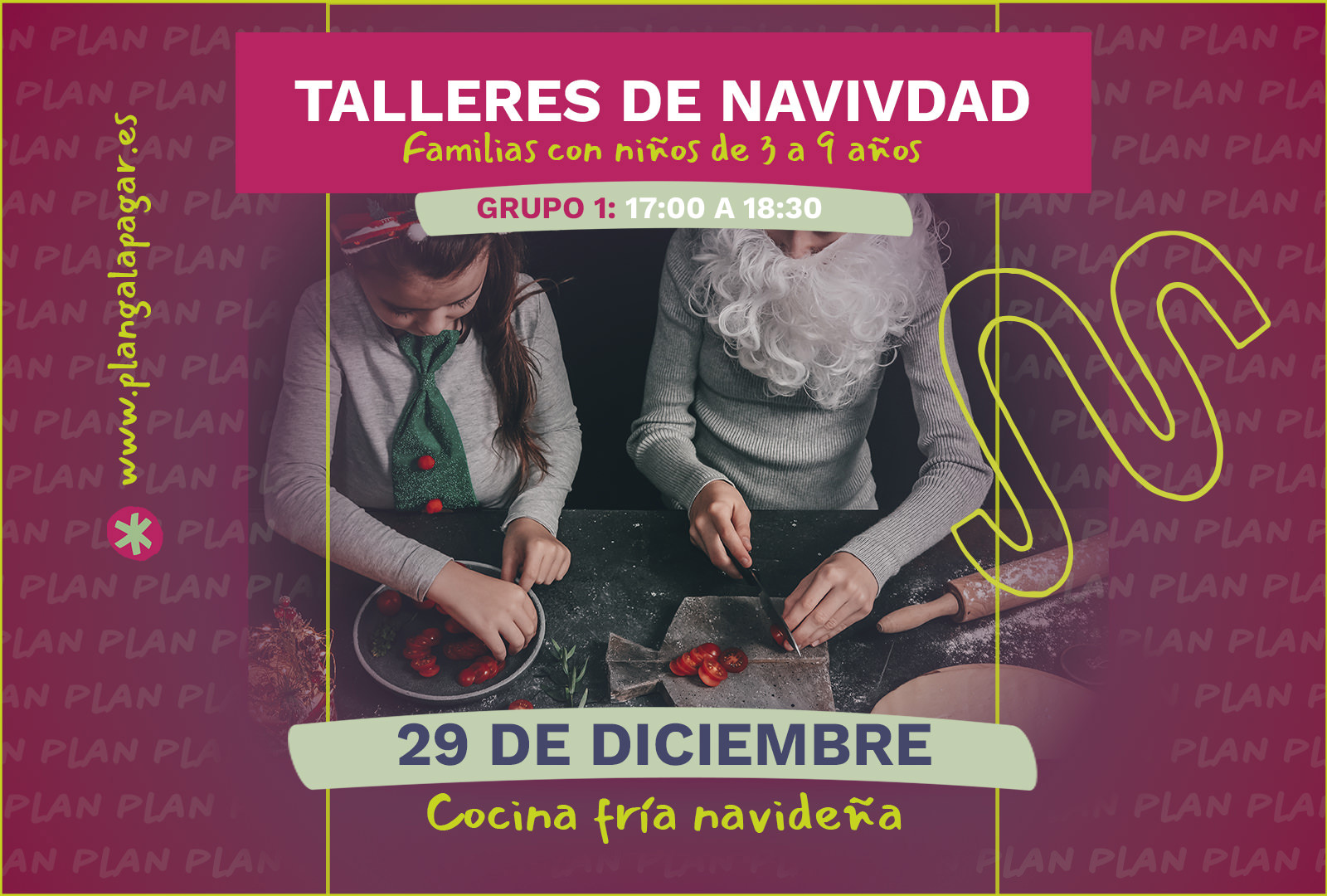 TALLERES_NAVIDAD_29D_G1