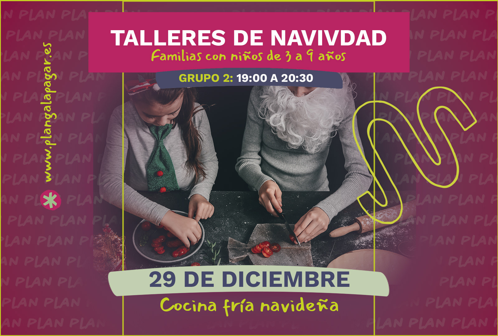 TALLERES_NAVIDAD_29D_G2
