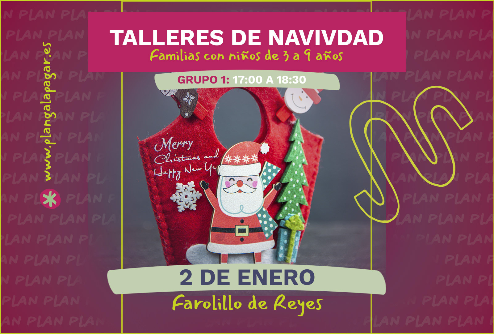 TALLERES_NAVIDAD_2E_G1