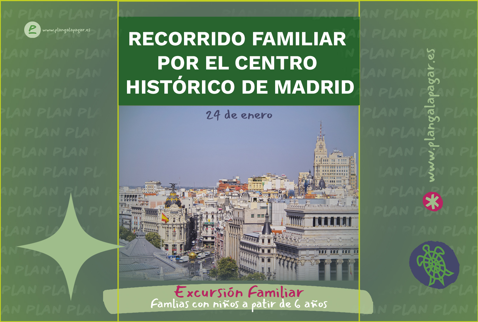 EXCURSION_FAMILIAR_24E