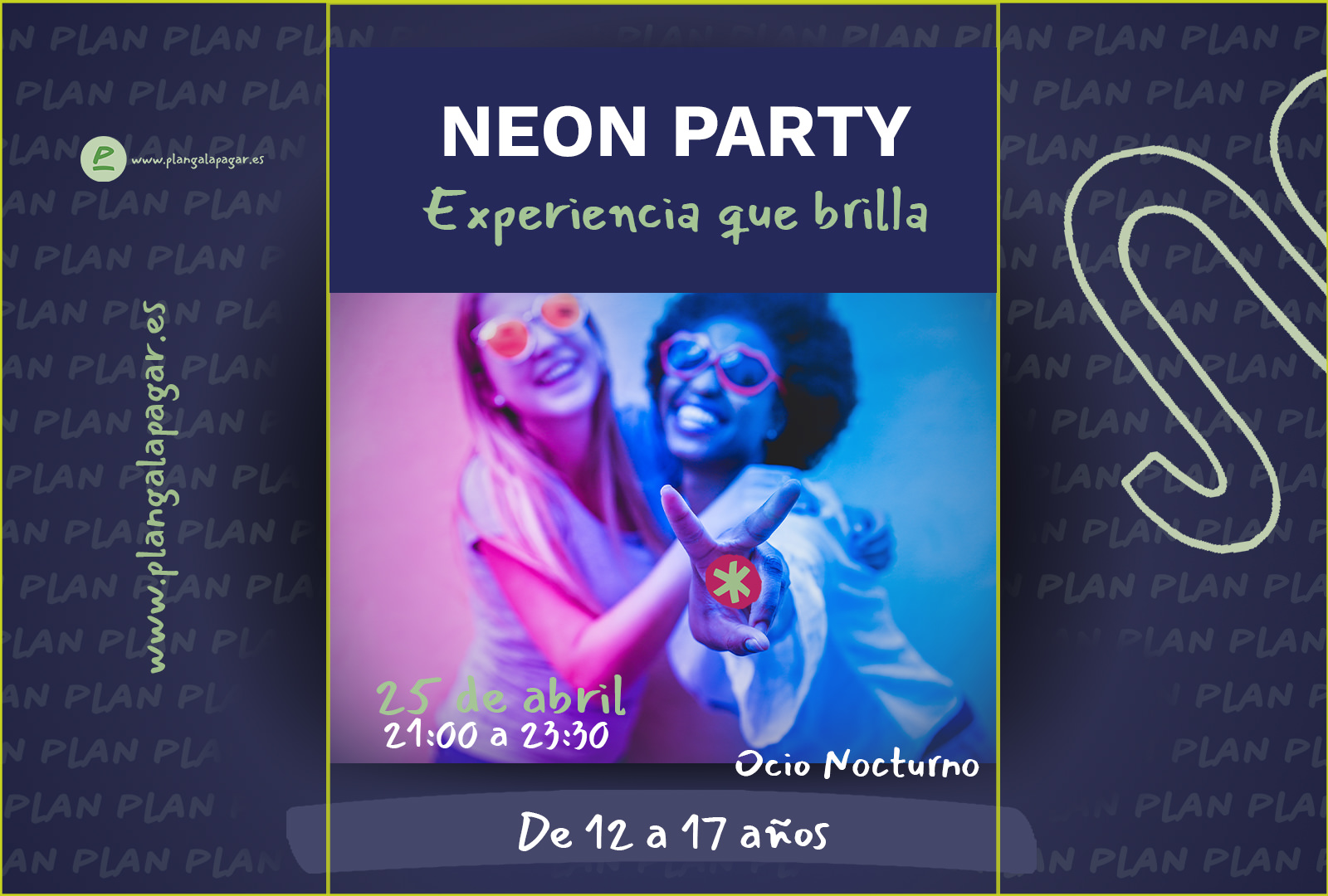 Villaviciosa de Odón