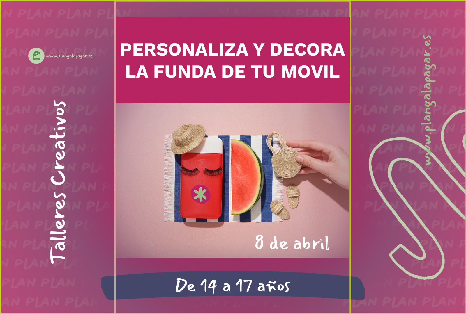 Villaviciosa de Odón