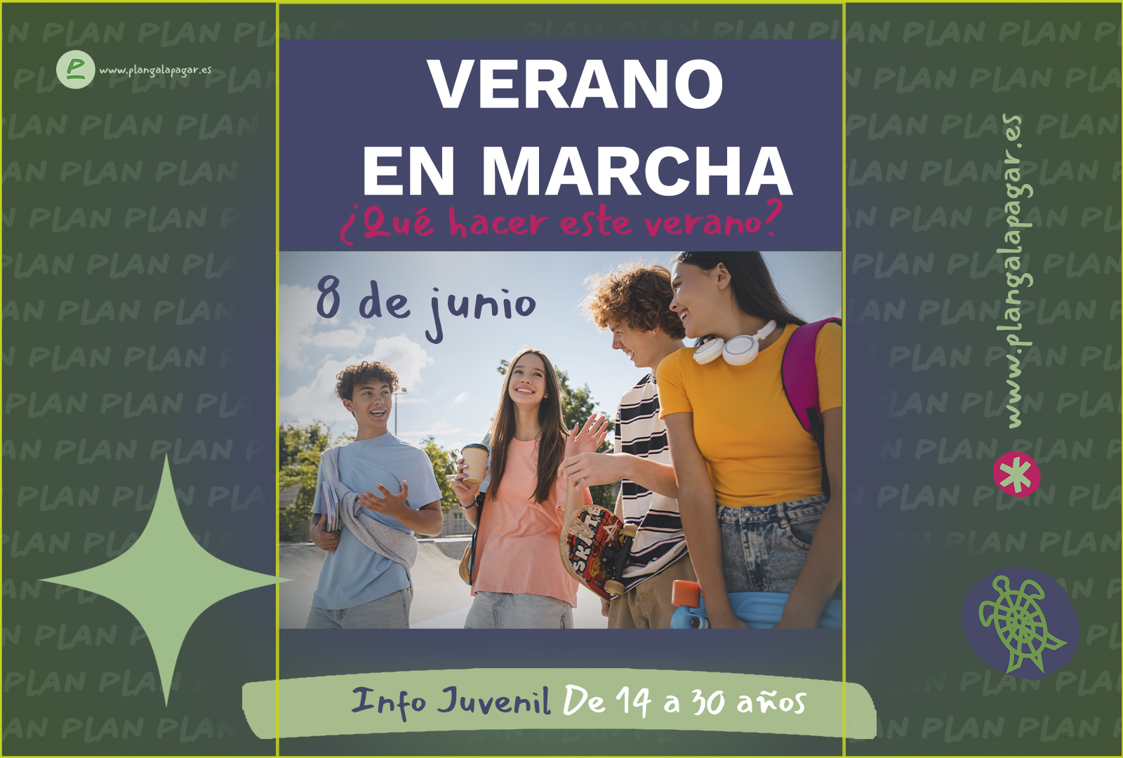 INFOJUVENIL_8J_VERANO