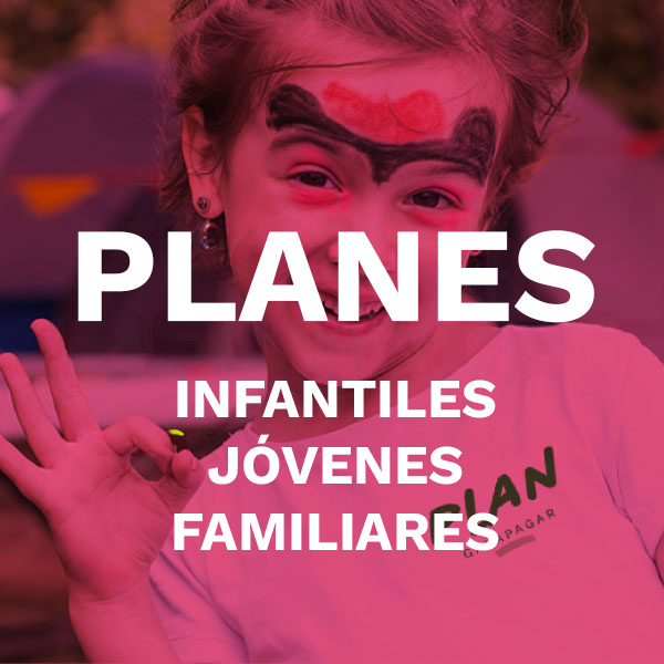 PLANES_CUADRADA