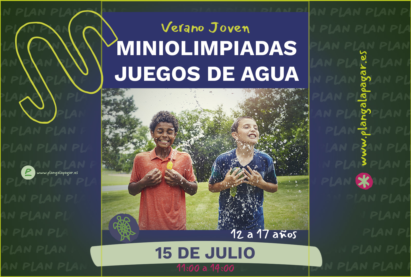 VERANO_15J