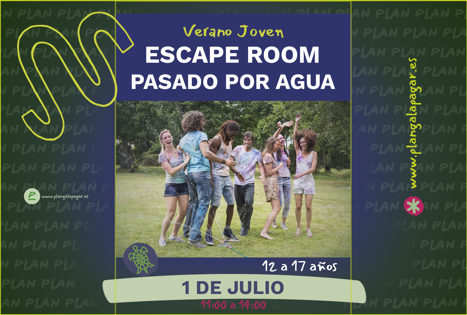 VERANO_1J