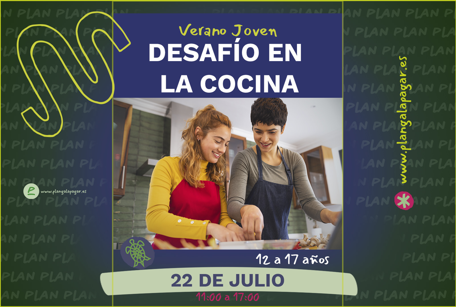 VERANO_22J