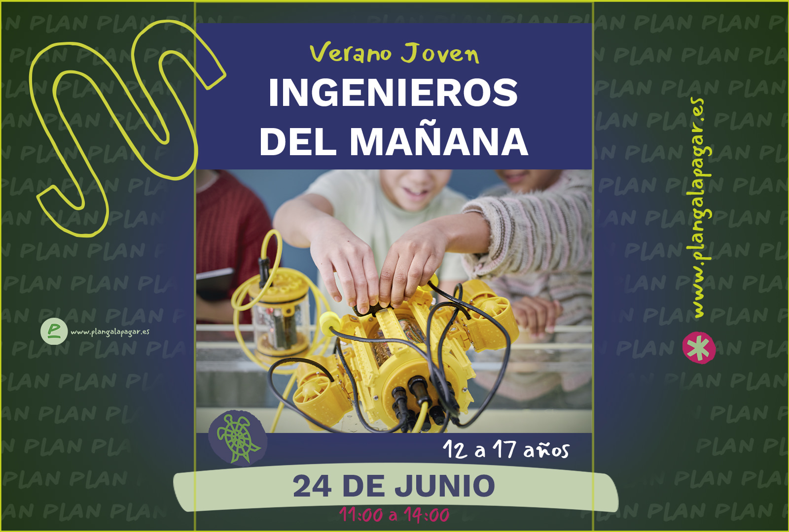 VERANO_24Jn