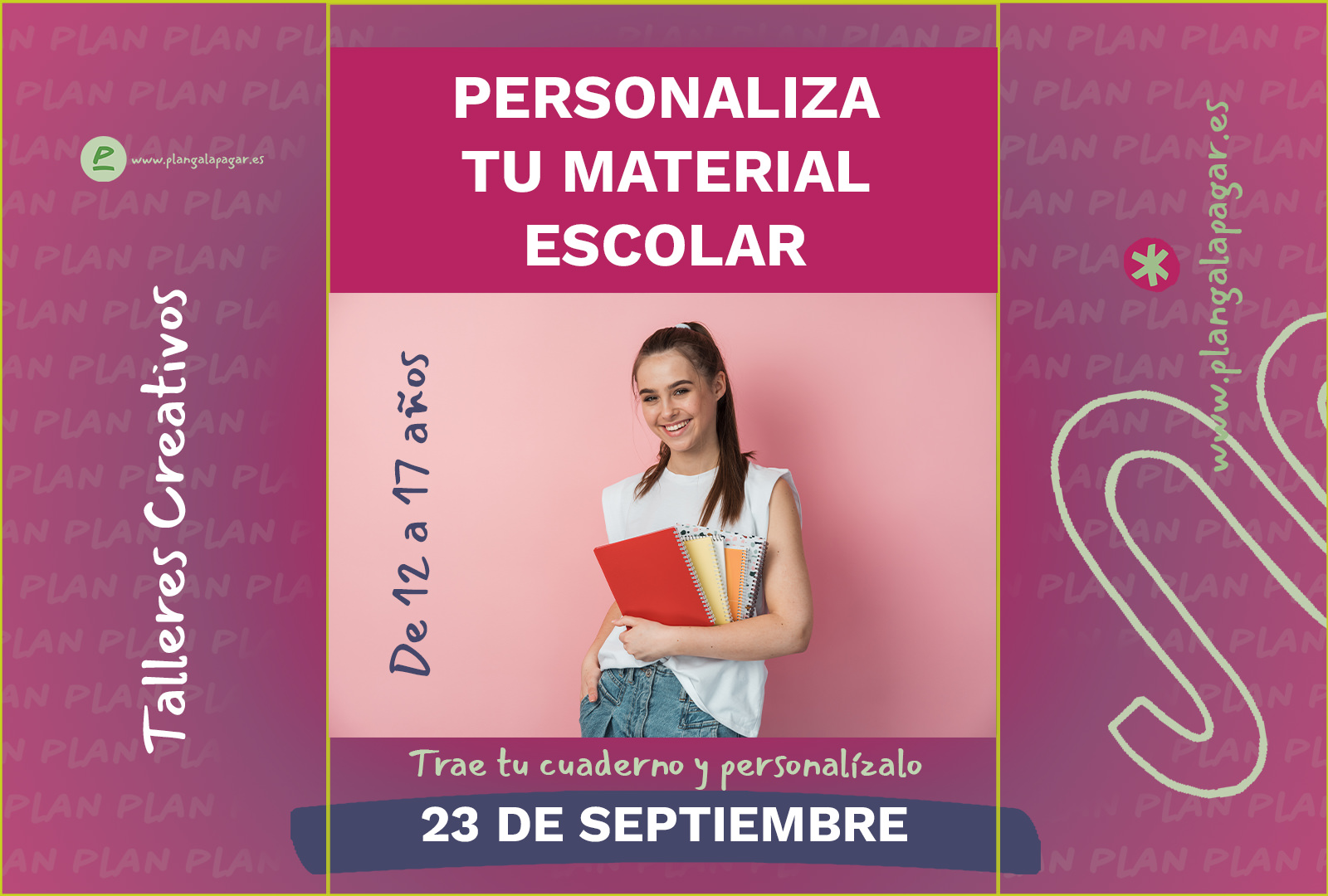 PERSONALIZA_23S