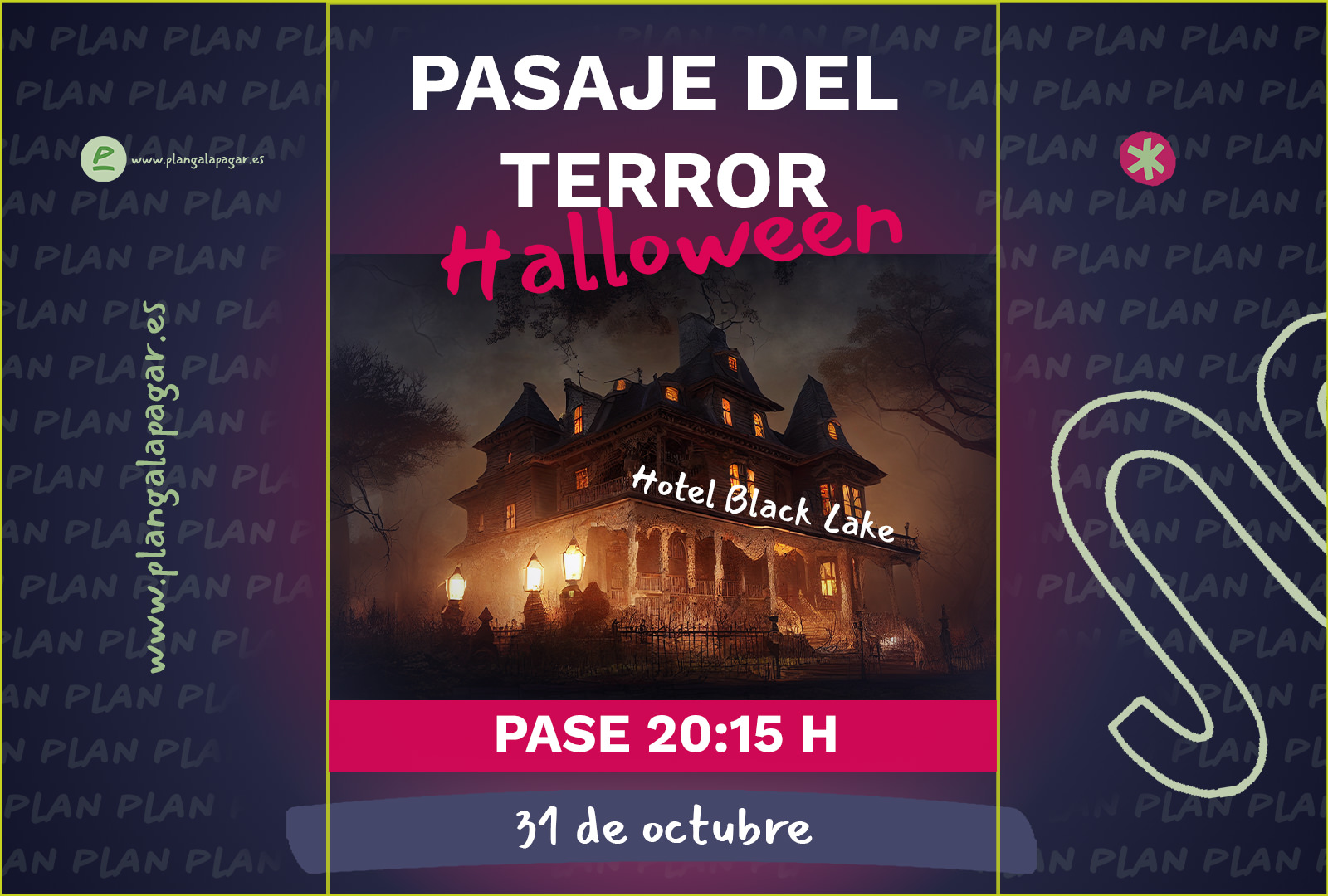 PASAJE_TERROR_2015