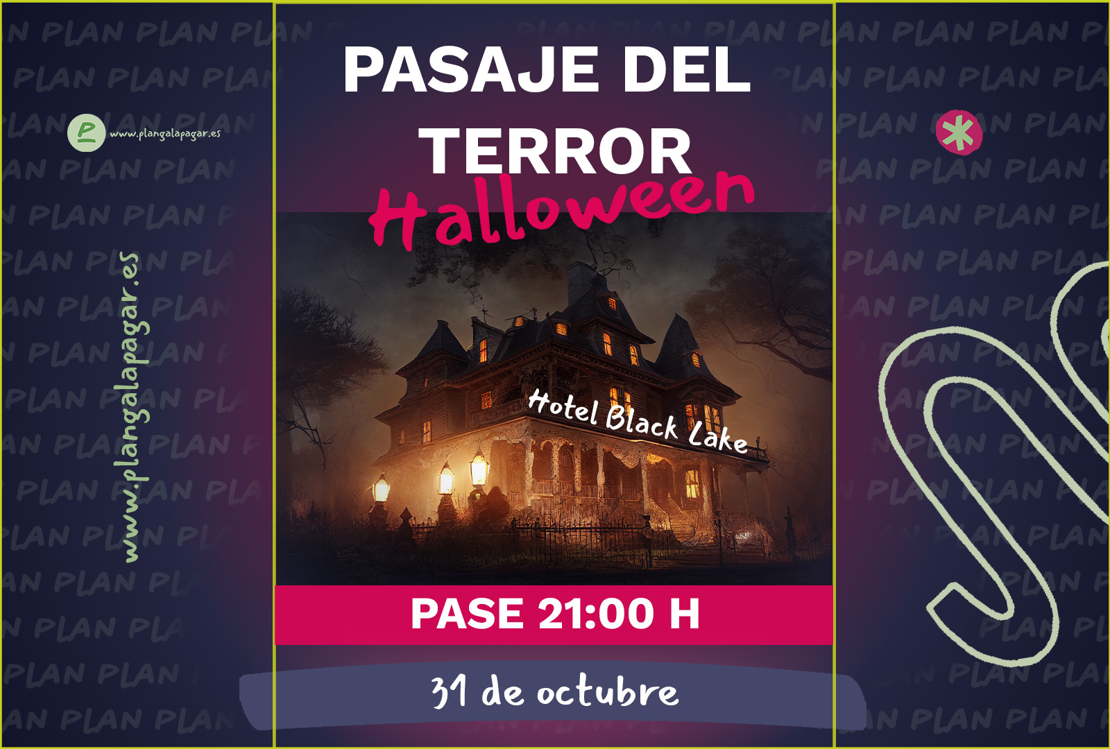 PASAJE_TERROR_2100