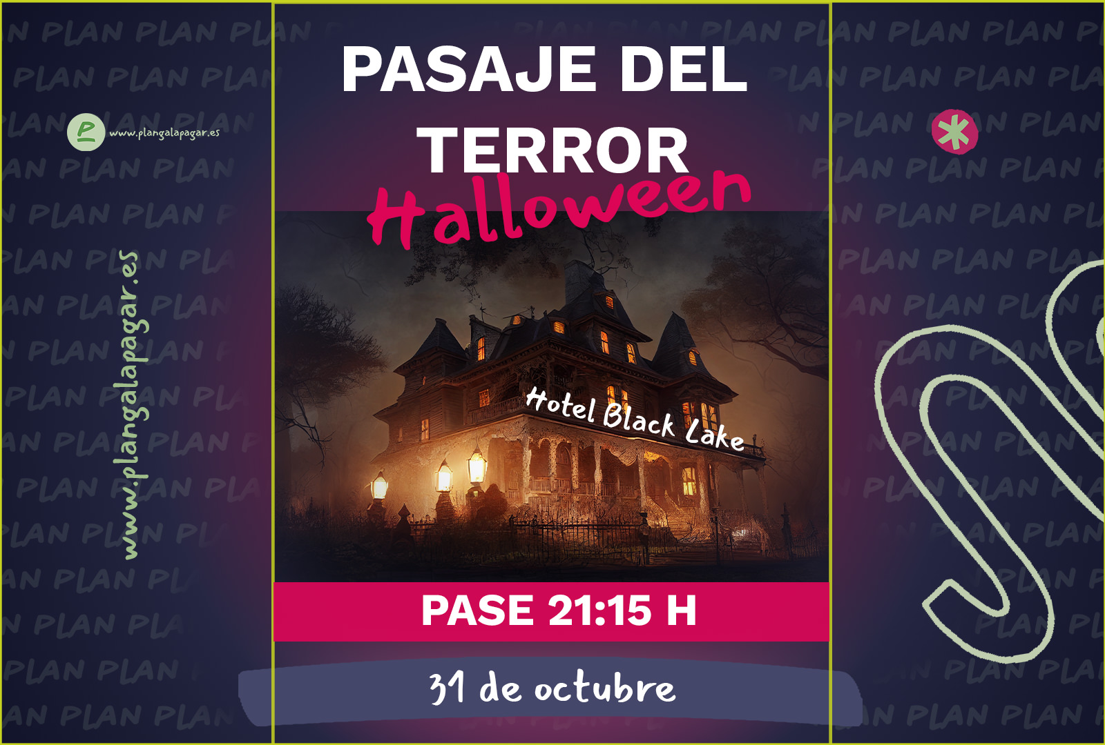 PASAJE_TERROR_2115