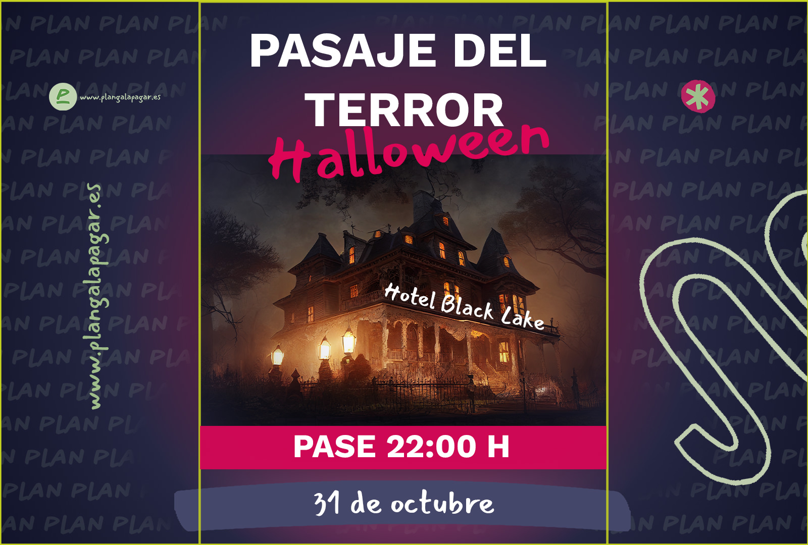 PASAJE_TERROR_2200